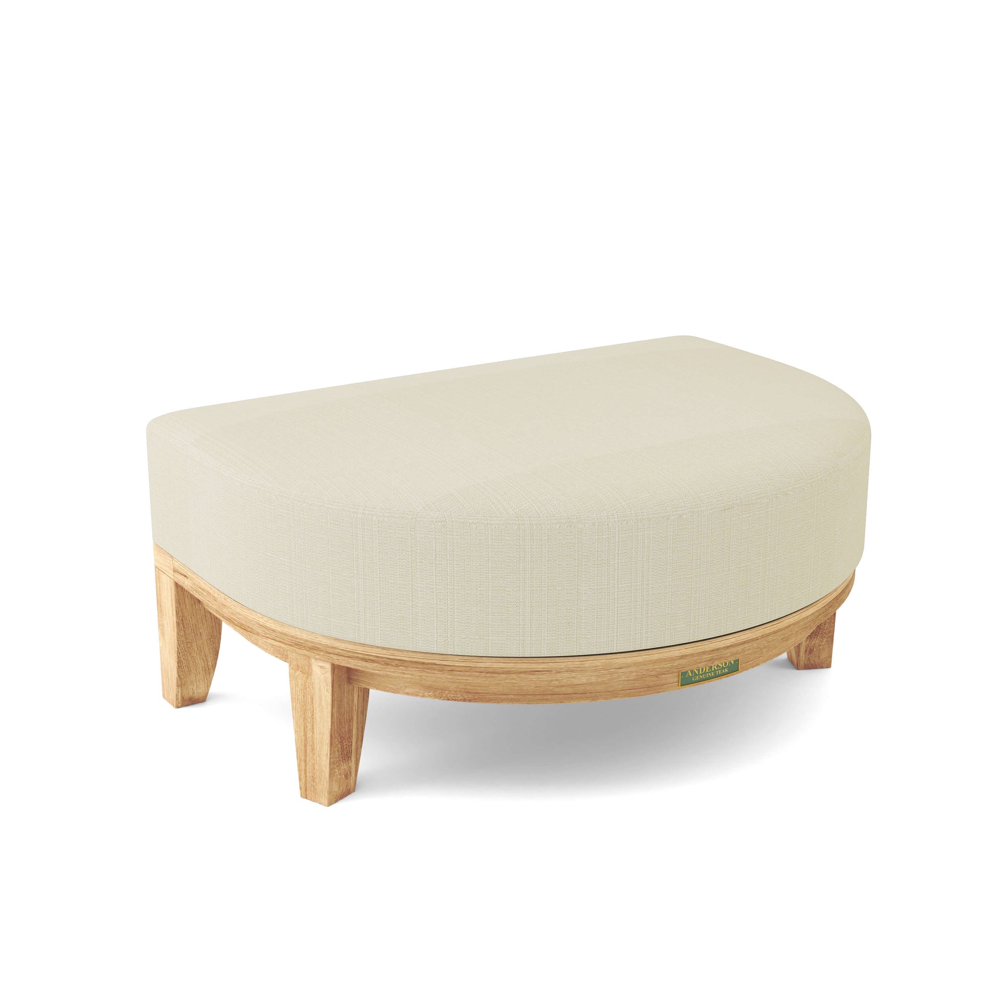 COLOR|CUSH-DS-304-LINEN-ANTIQUE-BEIGE