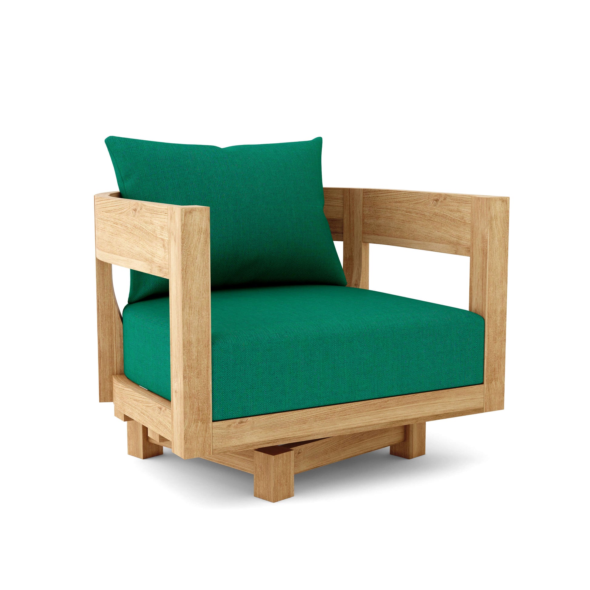 COLOR|CUSH-DS-308-FOREST-GREEN