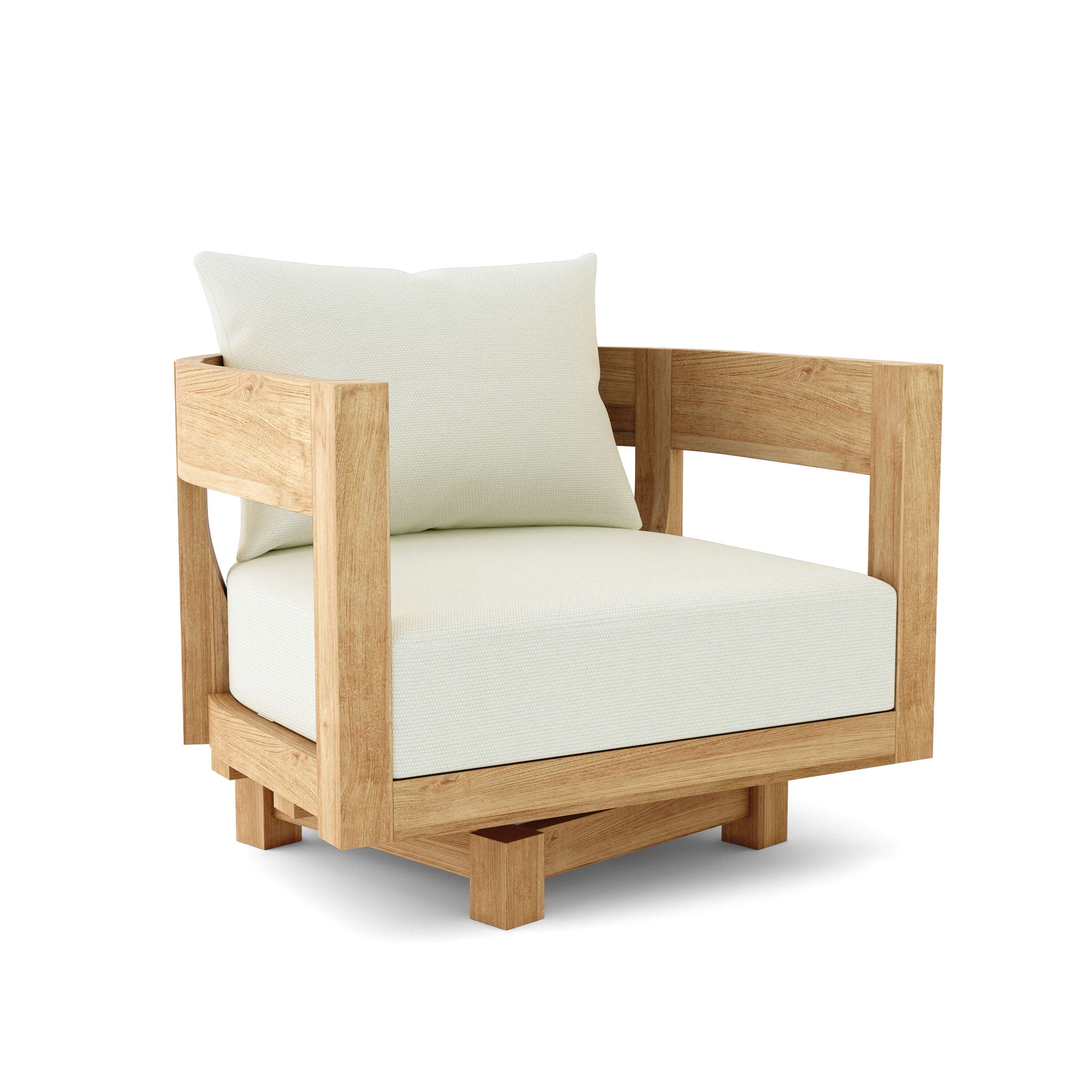 COLOR|CUSH-DS-308-NATURAL