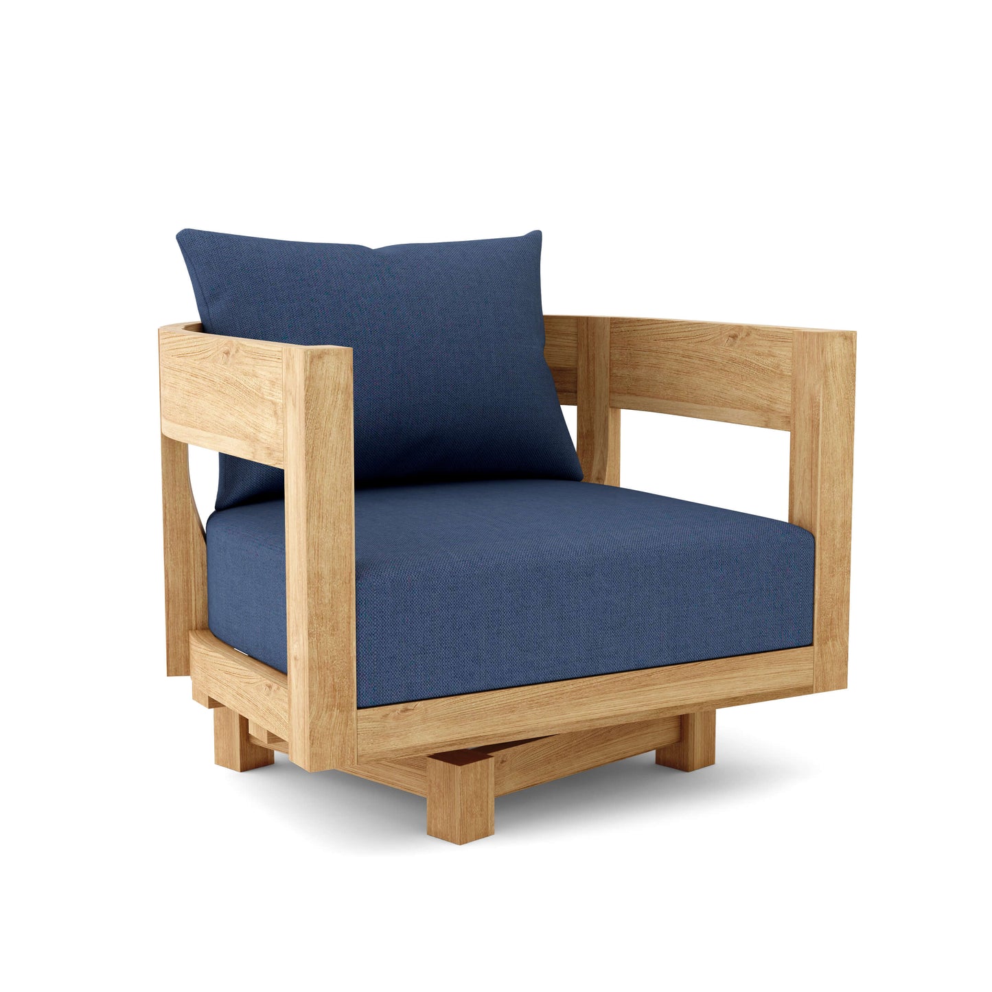 DS-308 Navy