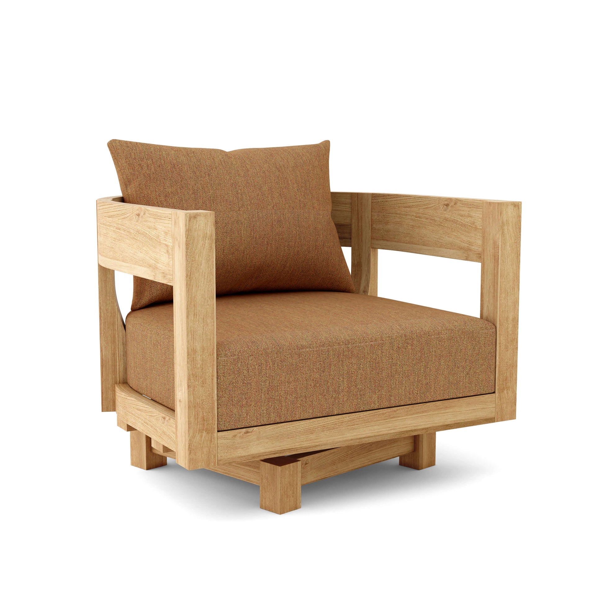 DS-308 Teak