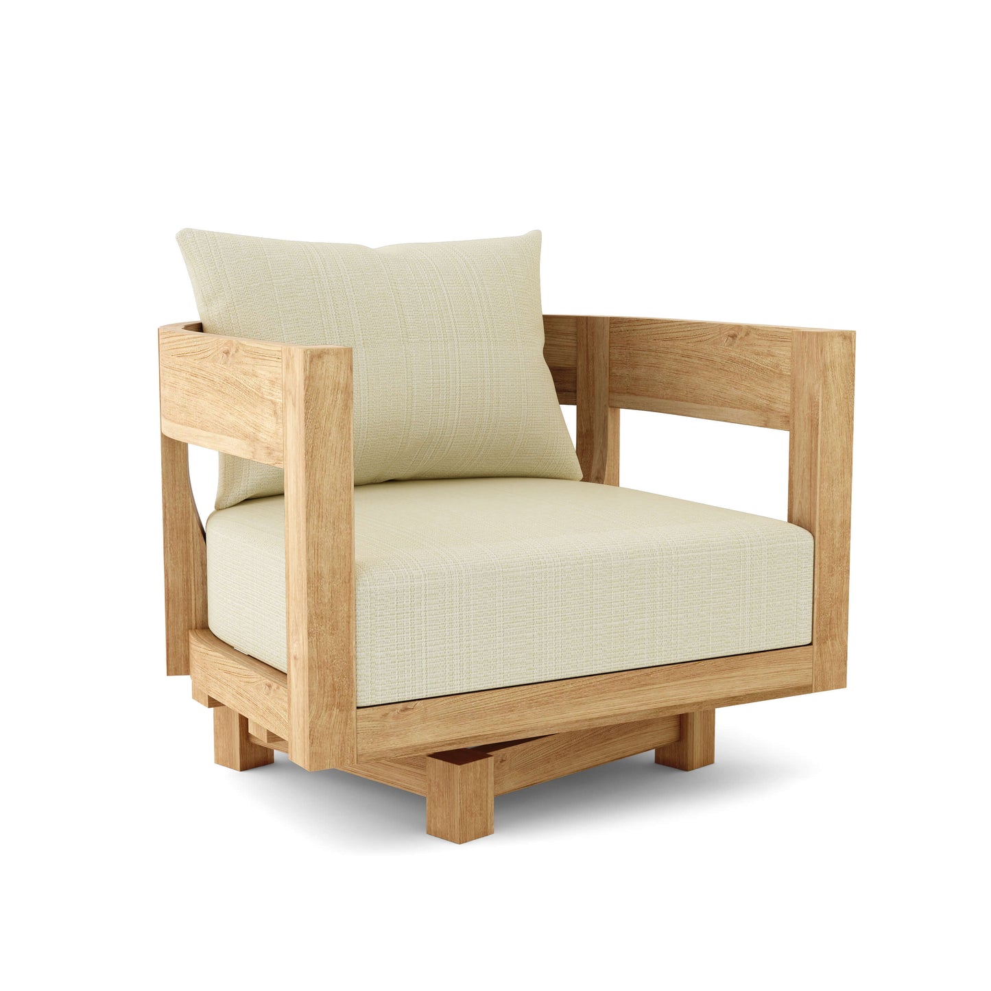 COLOR|CUSH-DS-308-LINEN-ANTIQUE-BEIGE