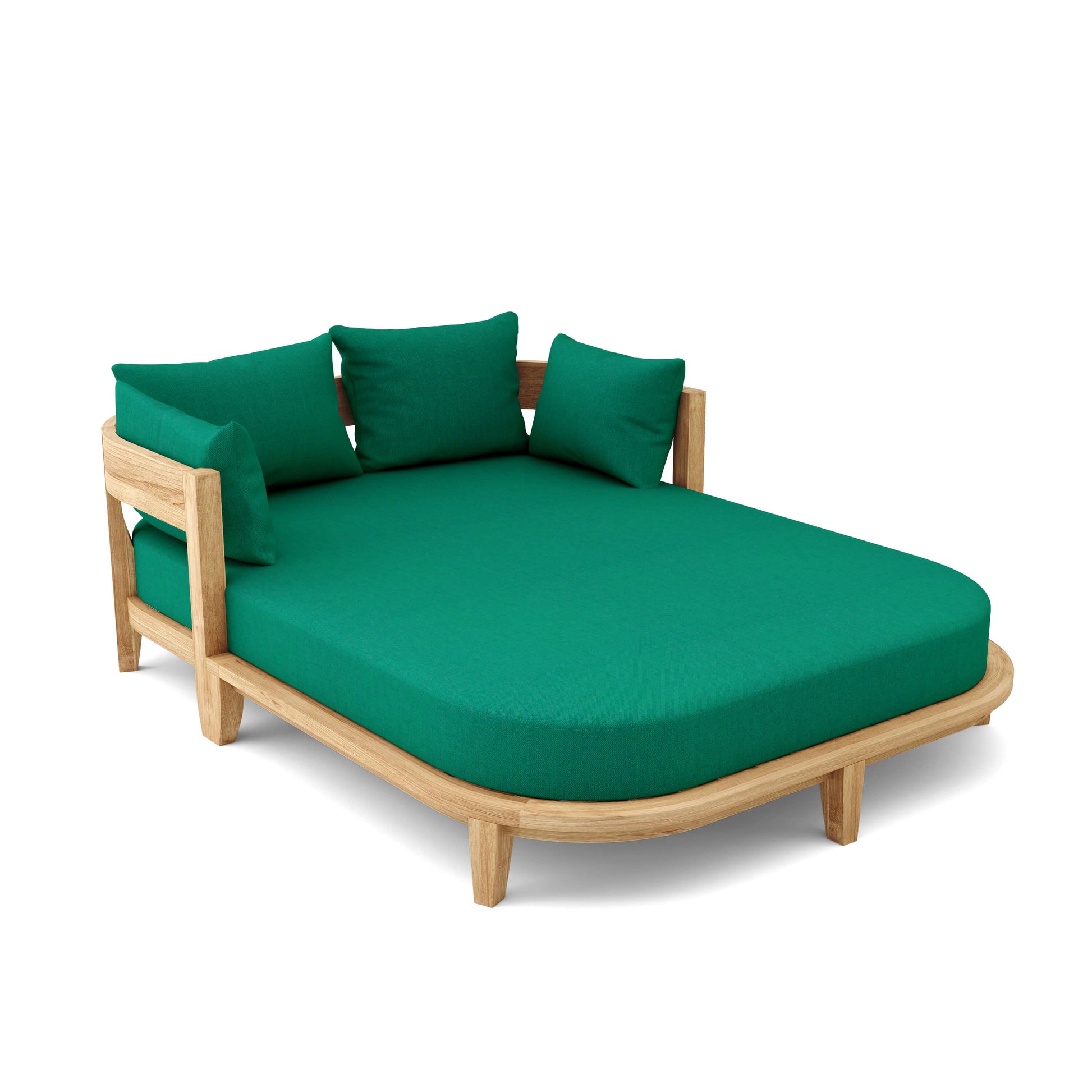 COLOR|CUSH-DS-310-FOREST-GREEN