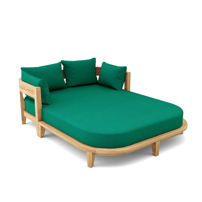 COLOR|CUSH-DS-310-FOREST-GREEN