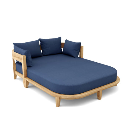 DS-310 Navy