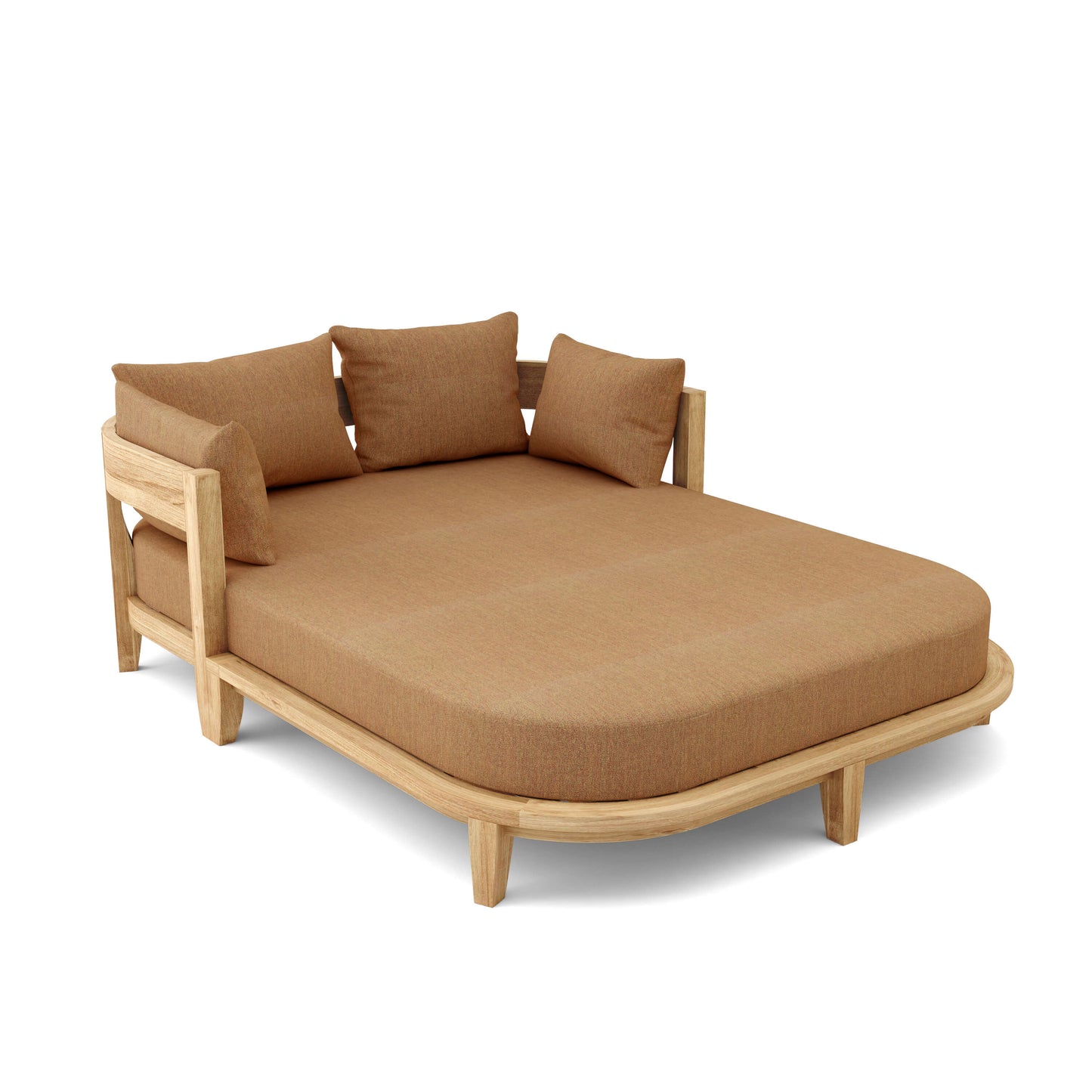 COLOR|CUSH-DS-310-TEAK