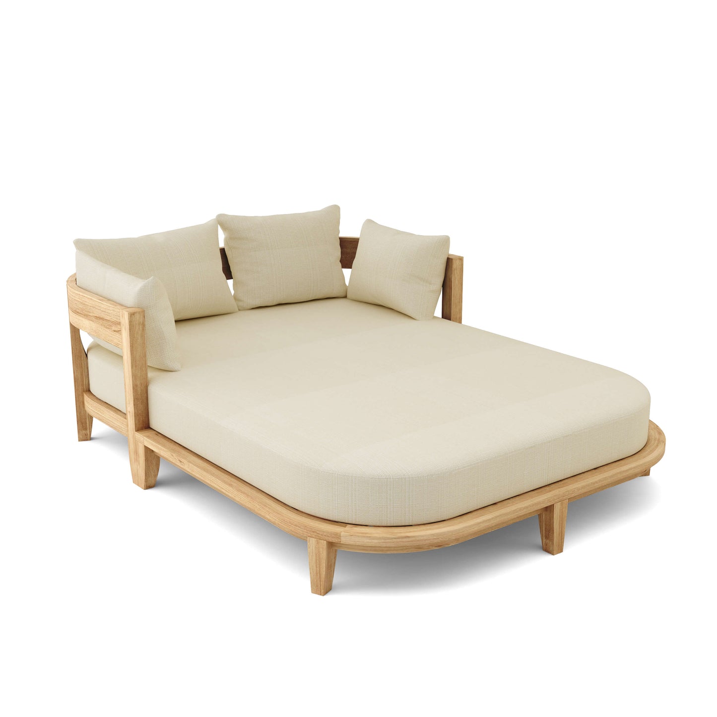 COLOR|CUSH-DS-310-LINEN-ANTIQUE-BEIGE
