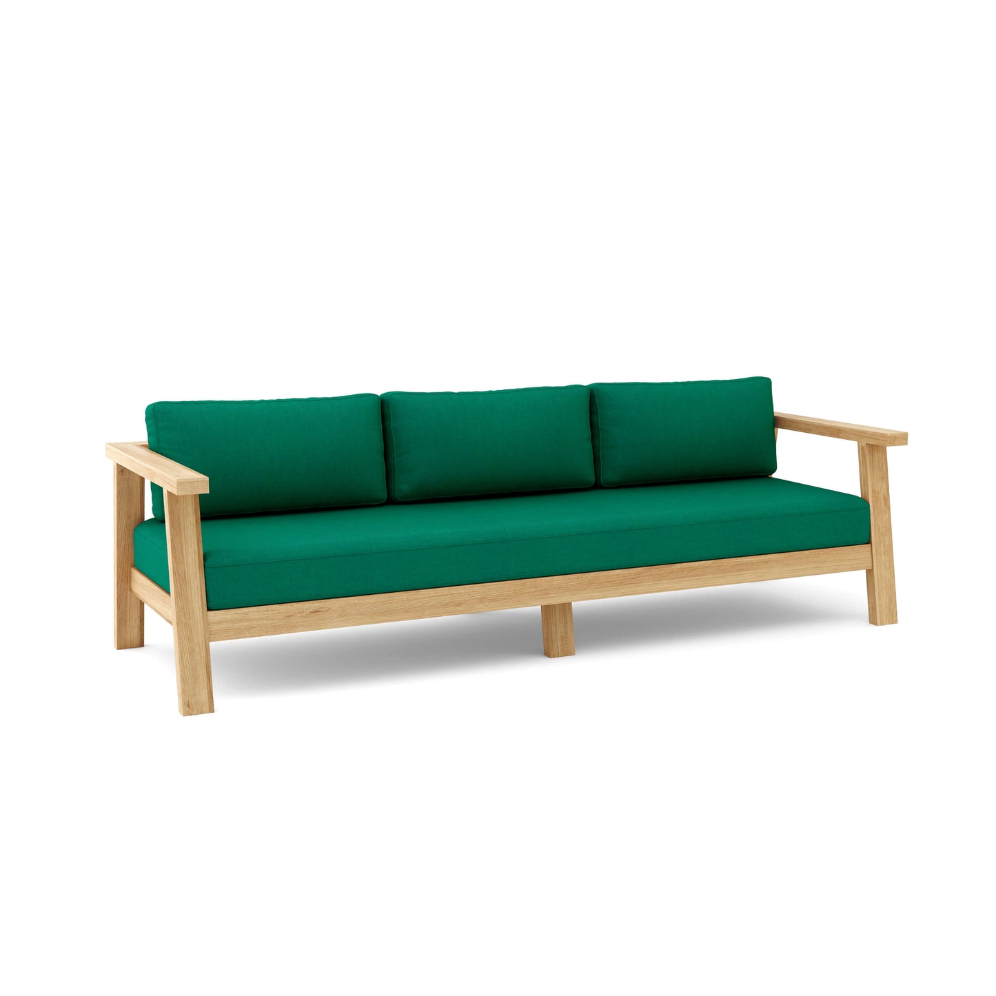 COLOR|CUSH-DS-323-FOREST-GREEN