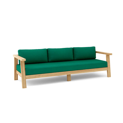 COLOR|CUSH-DS-323-FOREST-GREEN