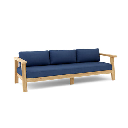 DS-323 Navy