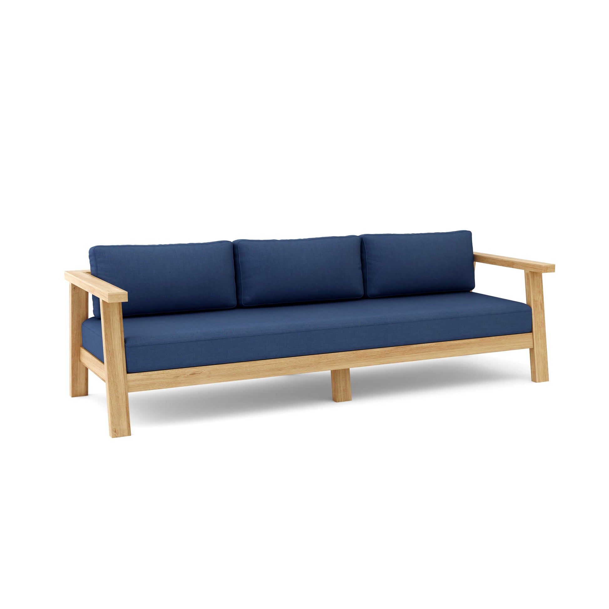COLOR|CUSH-DS-323-NAVY