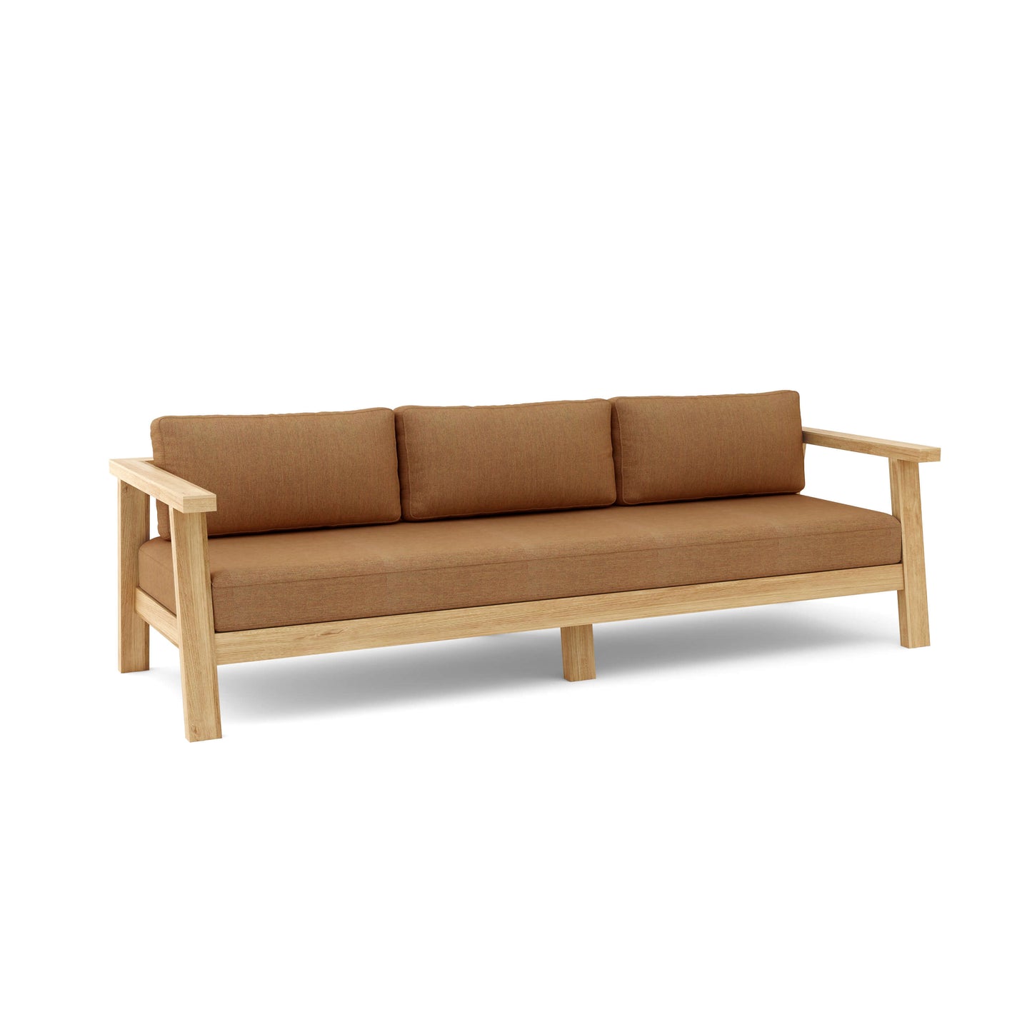 COLOR|CUSH-DS-323-TEAK