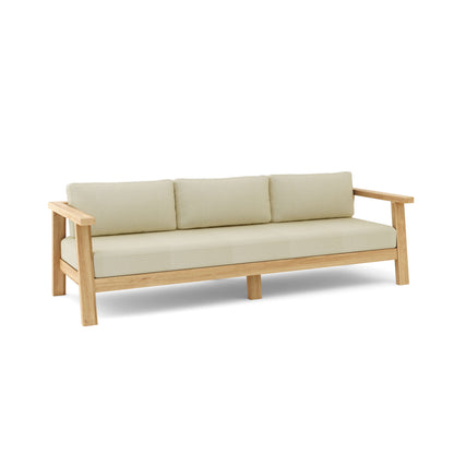 COLOR|CUSH-DS-323-LINEN-ANTIQUE-BEIGE