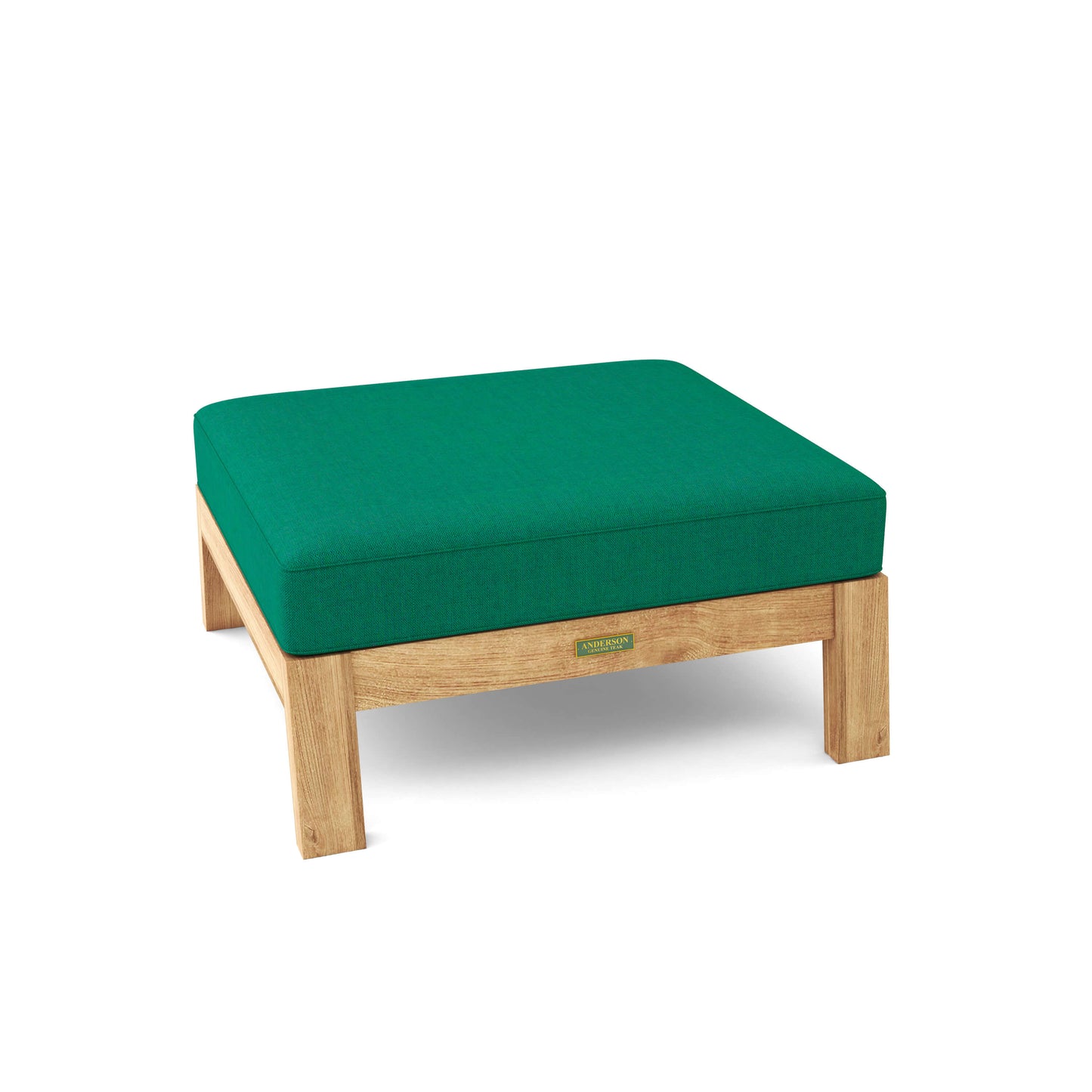 COLOR|CUSH-DS-324-FOREST-GREEN