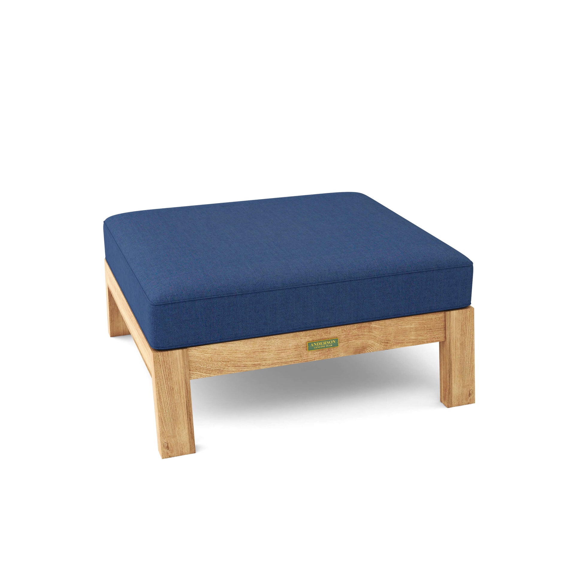 DS-324 Navy
