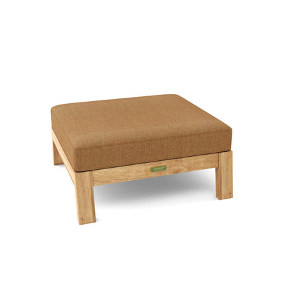 DS-324 Teak