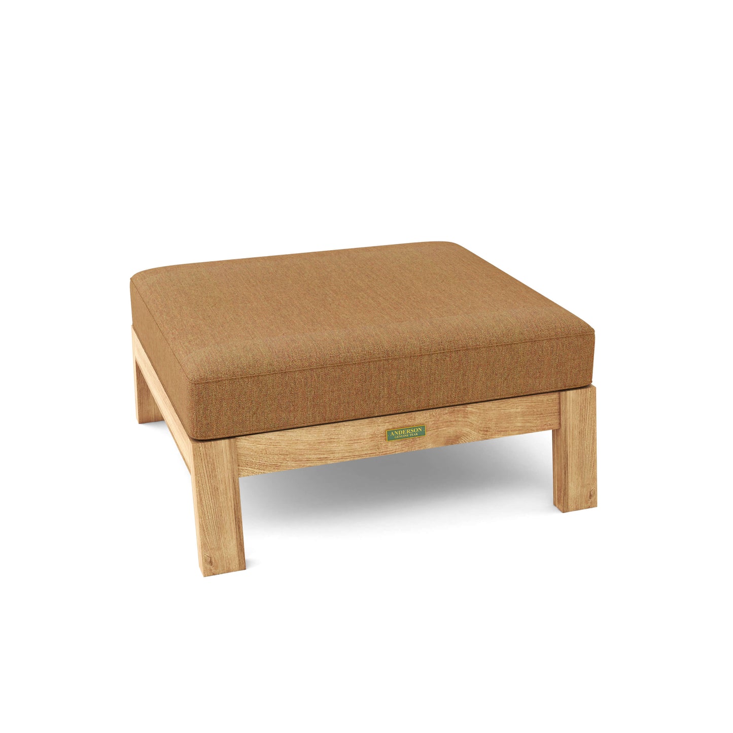 COLOR|CUSH-DS-324-TEAK