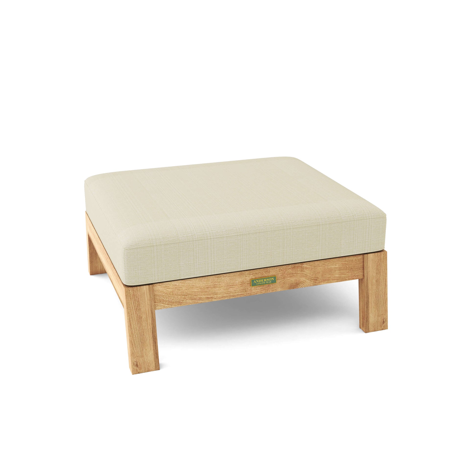 COLOR|CUSH-DS-324-LINEN-ANTIQUE-BEIGE