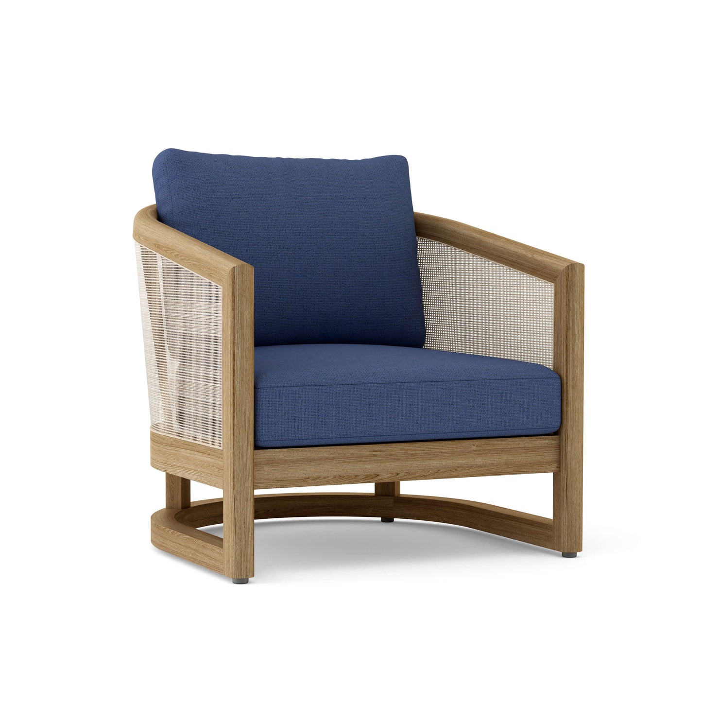 DS-331 Navy
