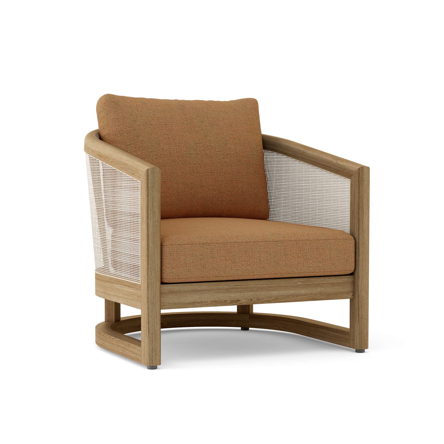 DS-331 Teak