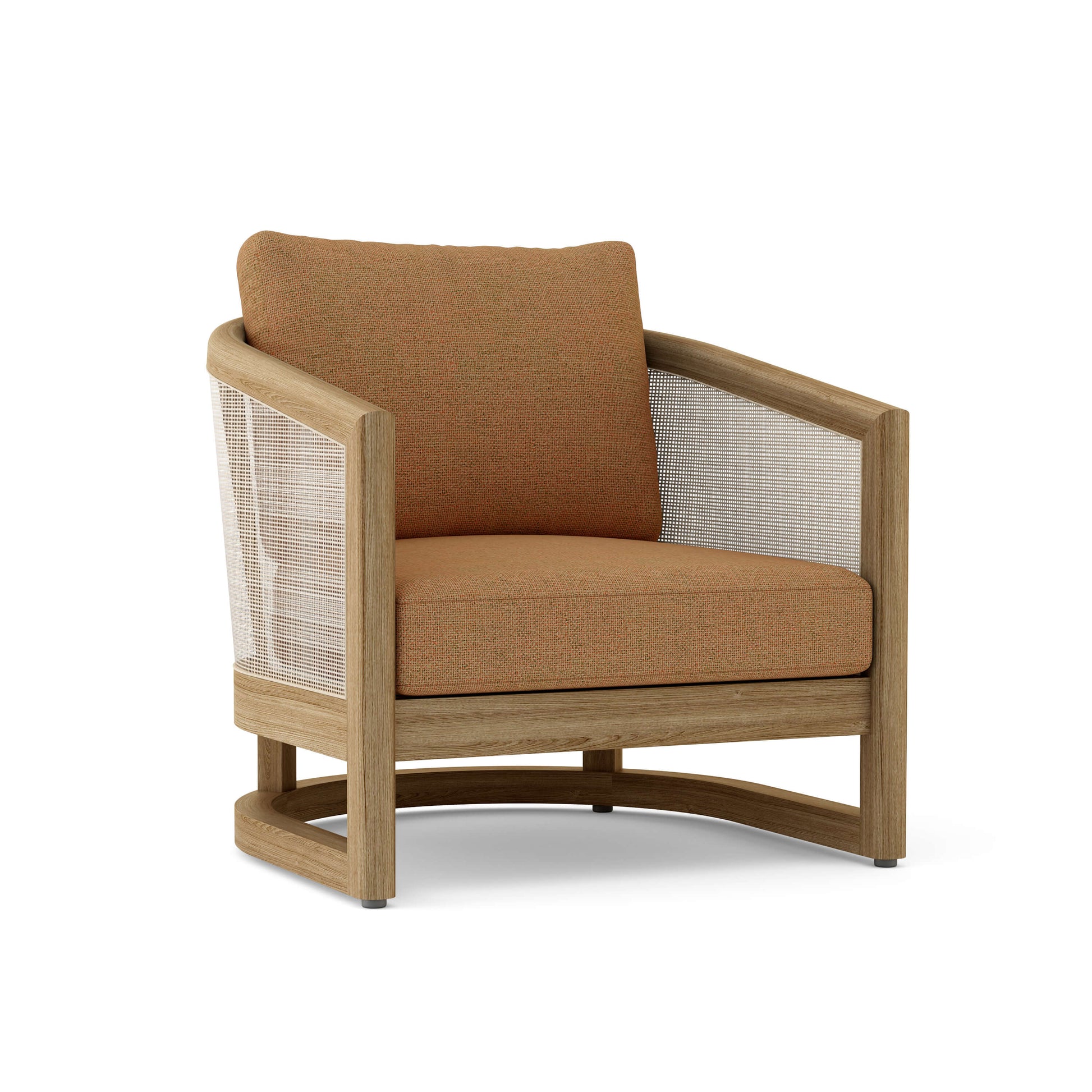 DS-331 Teak