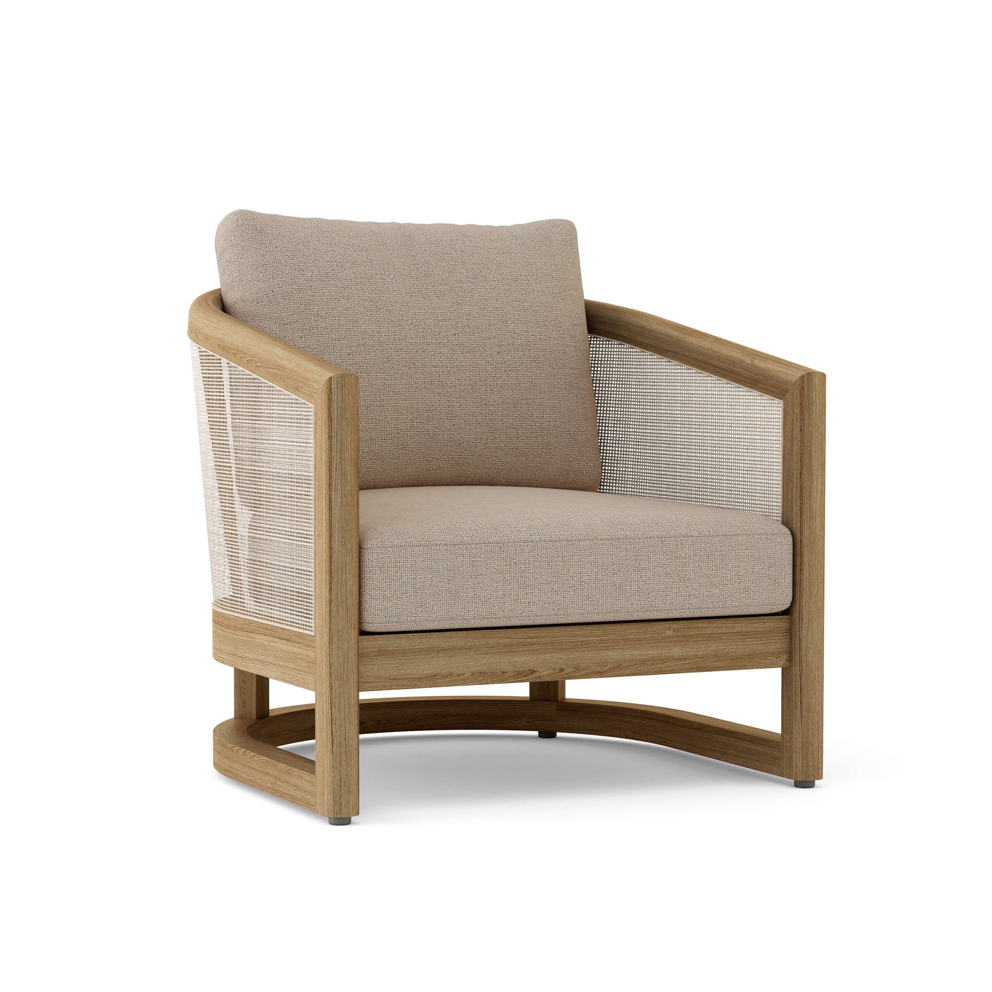 DS-331 Ash