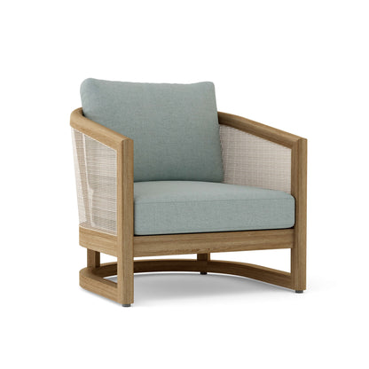 COLOR|CUSH-DS-331-MIST