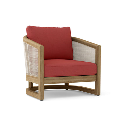 COLOR|CUSH-DS-331-POMEGRANATE