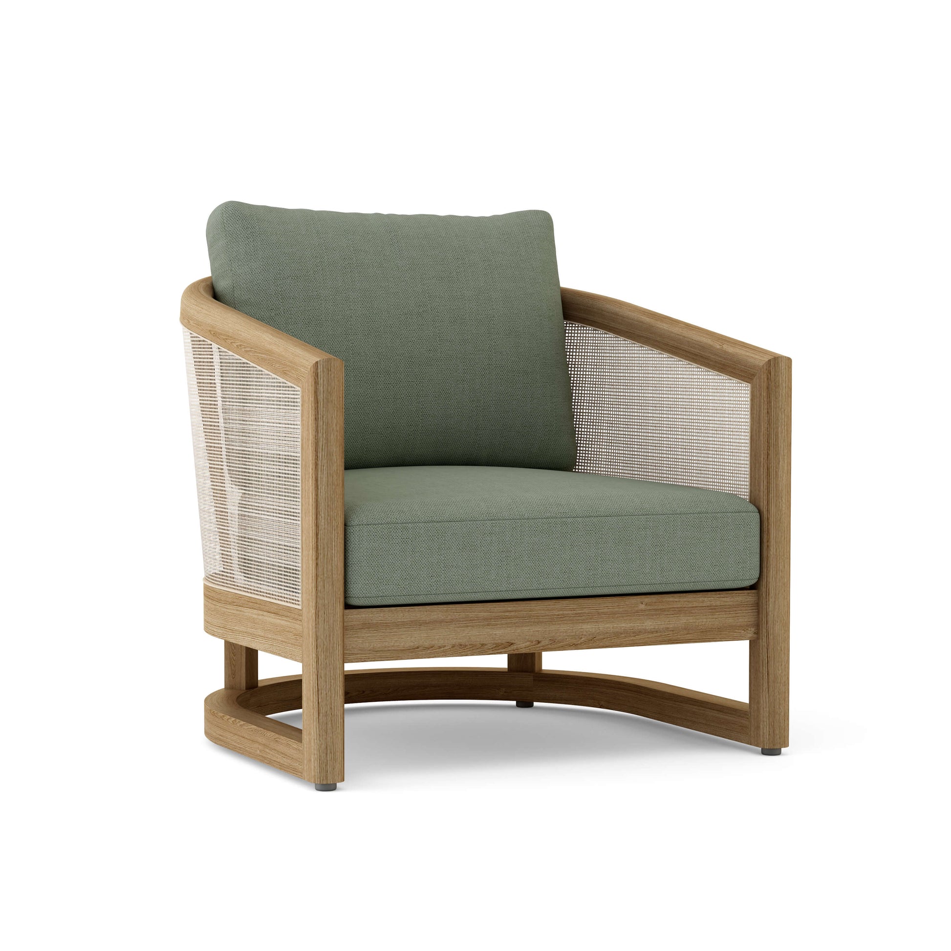 COLOR|CUSH-DS-331-SAGE