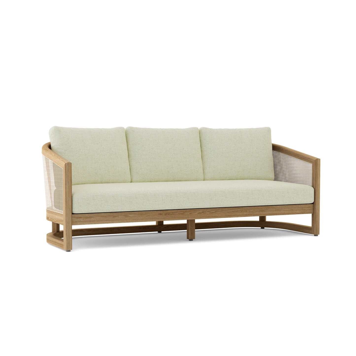 COLOR|CUSH-DS-333-NATURAL
