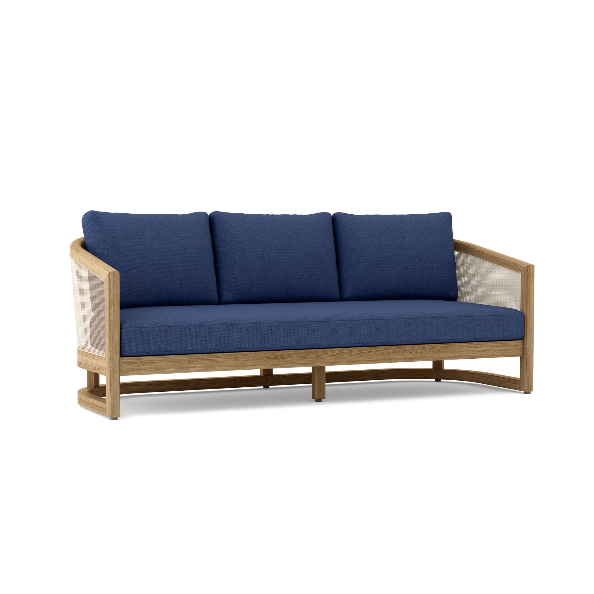 DS-333 Navy