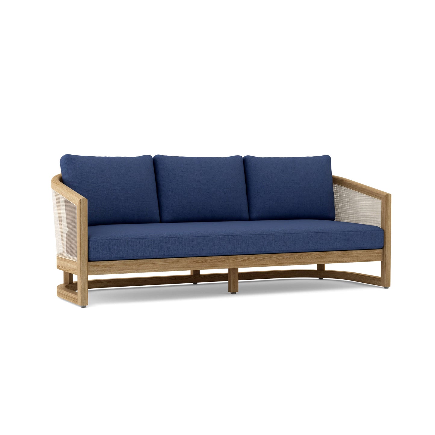 COLOR|CUSH-DS-333-NAVY