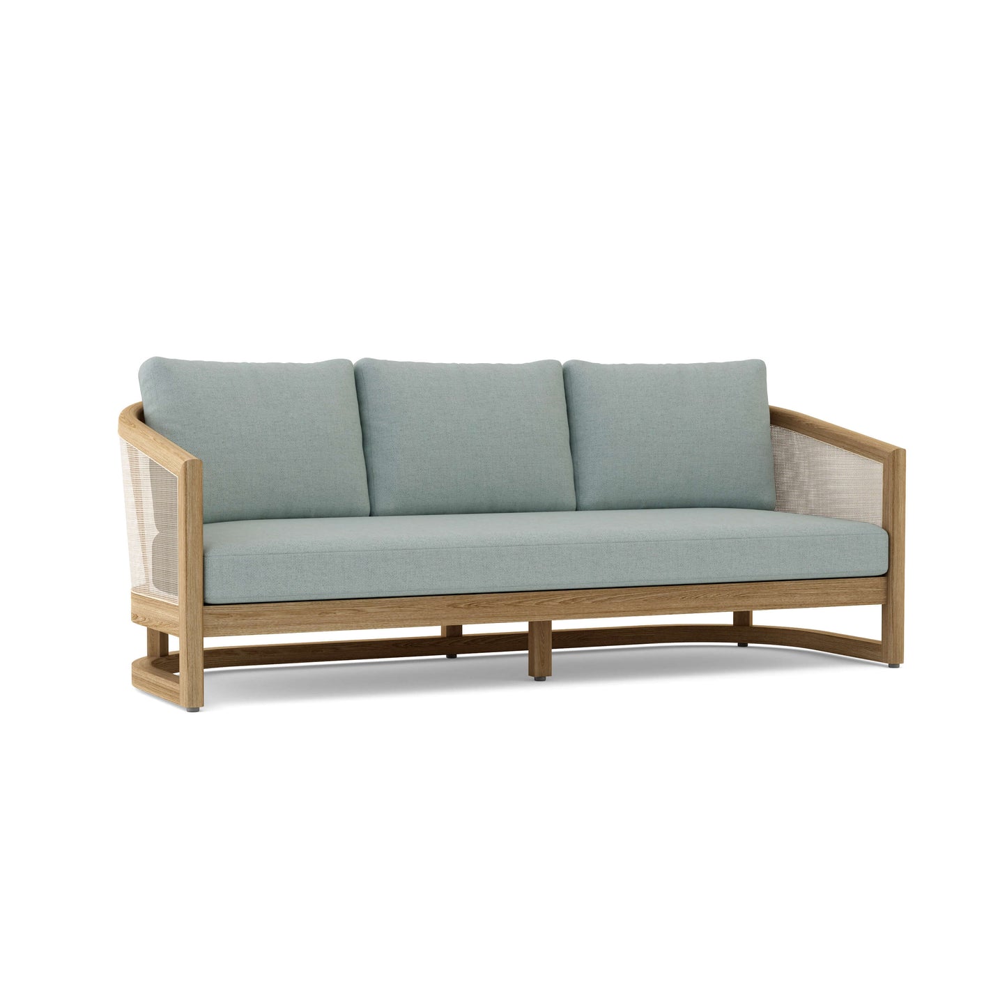 COLOR|CUSH-DS-333-MIST