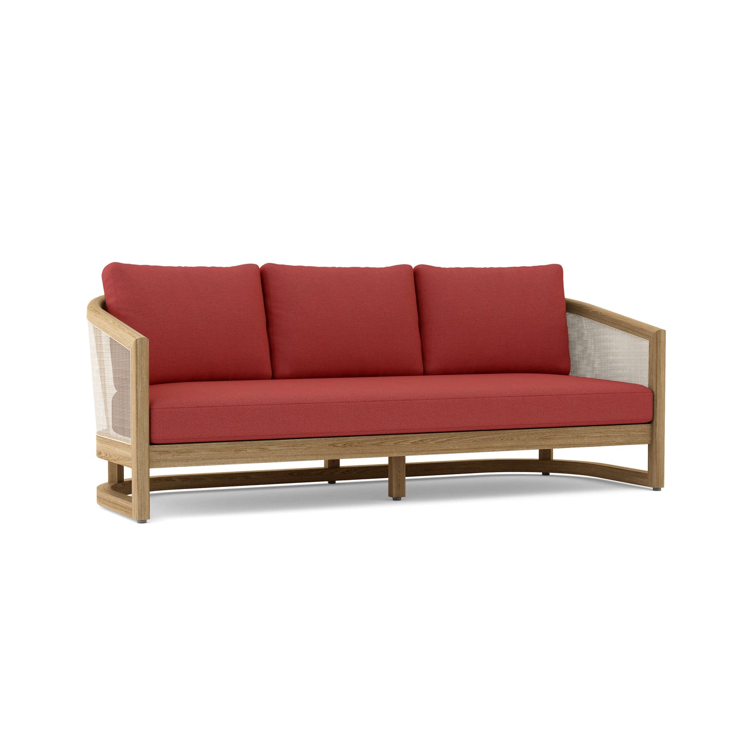 COLOR|CUSH-DS-333-POMEGRANATE