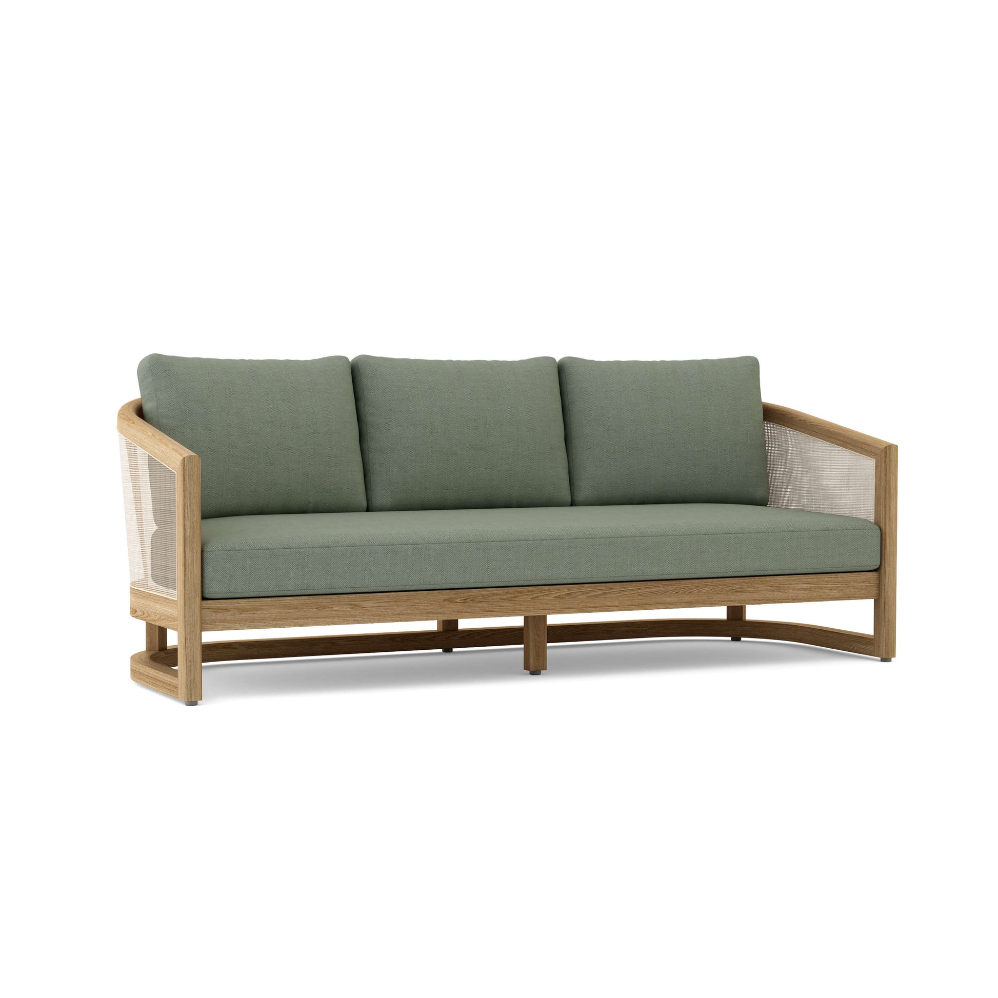 COLOR|CUSH-DS-333-SAGE