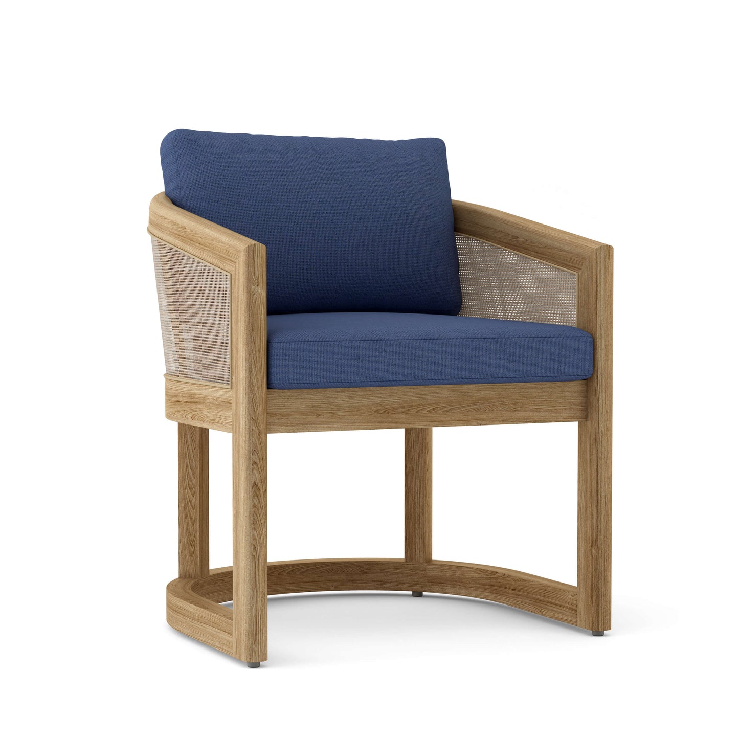 DS-335 Navy