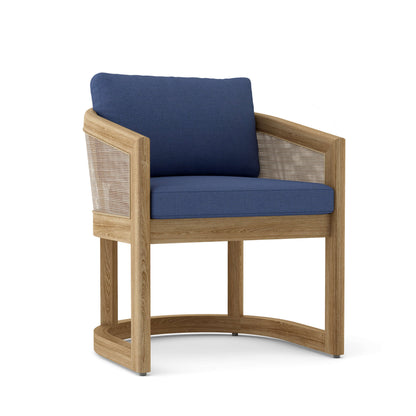 DS-335 Navy