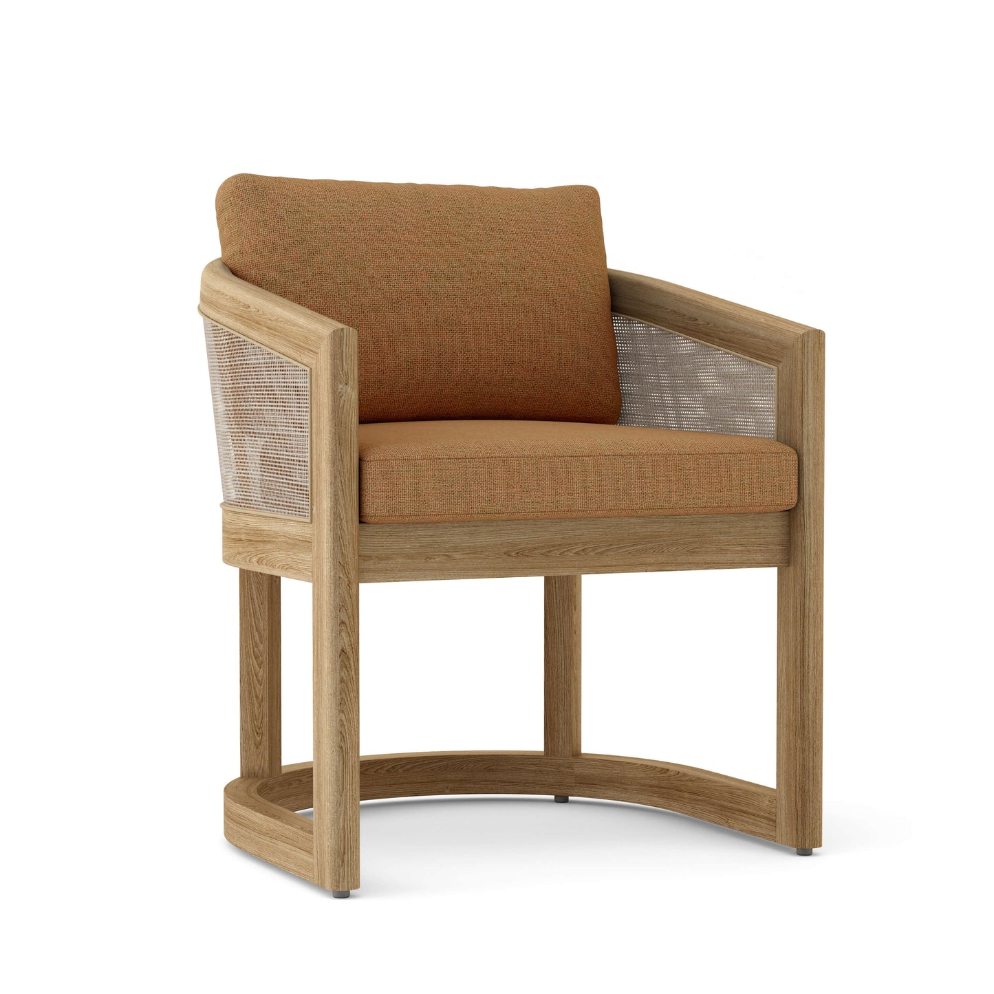 COLOR|CUSH-DS-335-TEAK