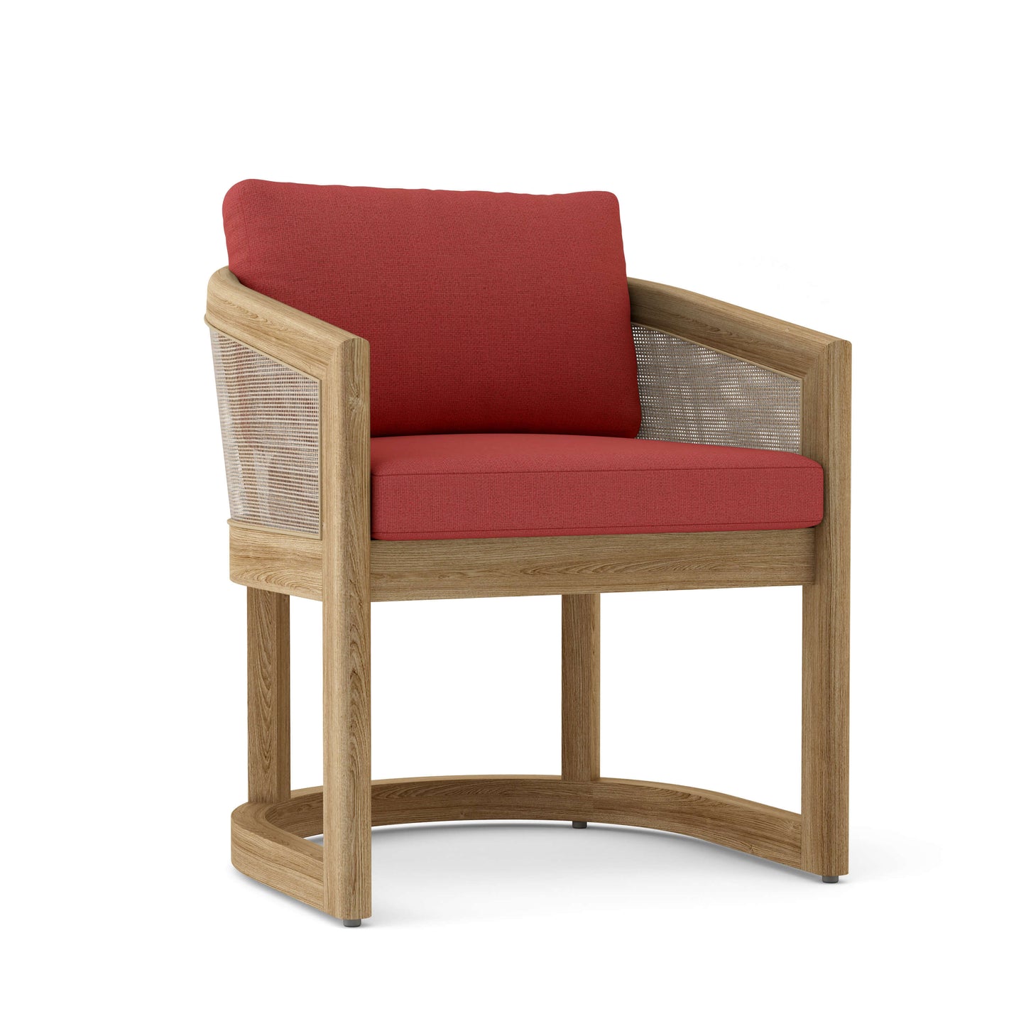 COLOR|CUSH-DS-335-POMEGRANATE