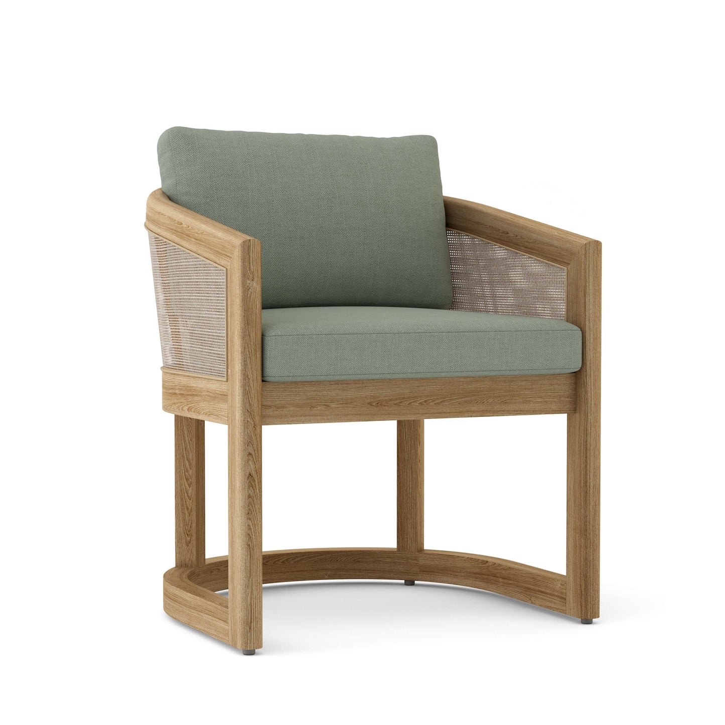 COLOR|CUSH-DS-335-SAGE