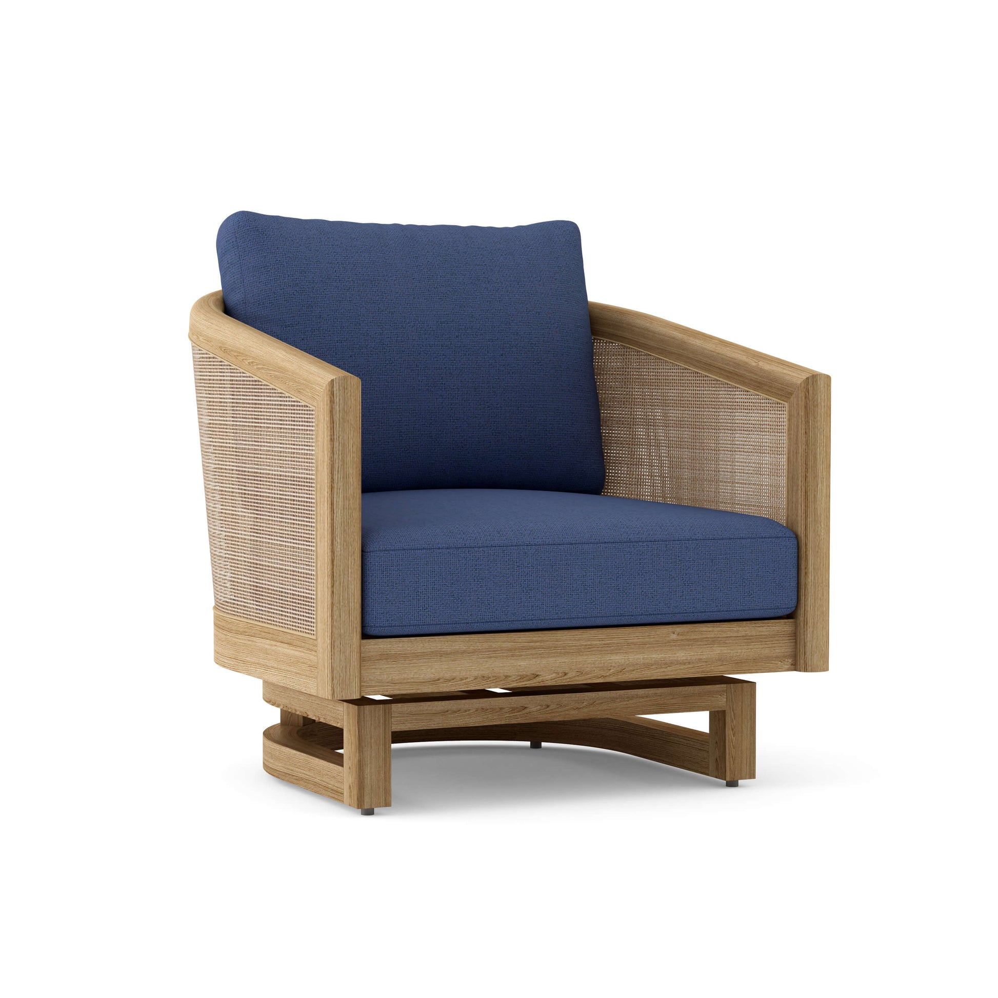COLOR|CUSH-DS-338-NAVY