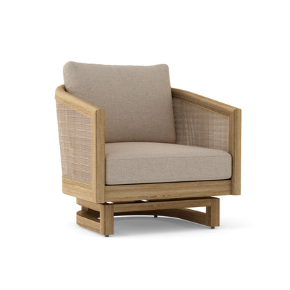 DS-338 Ash