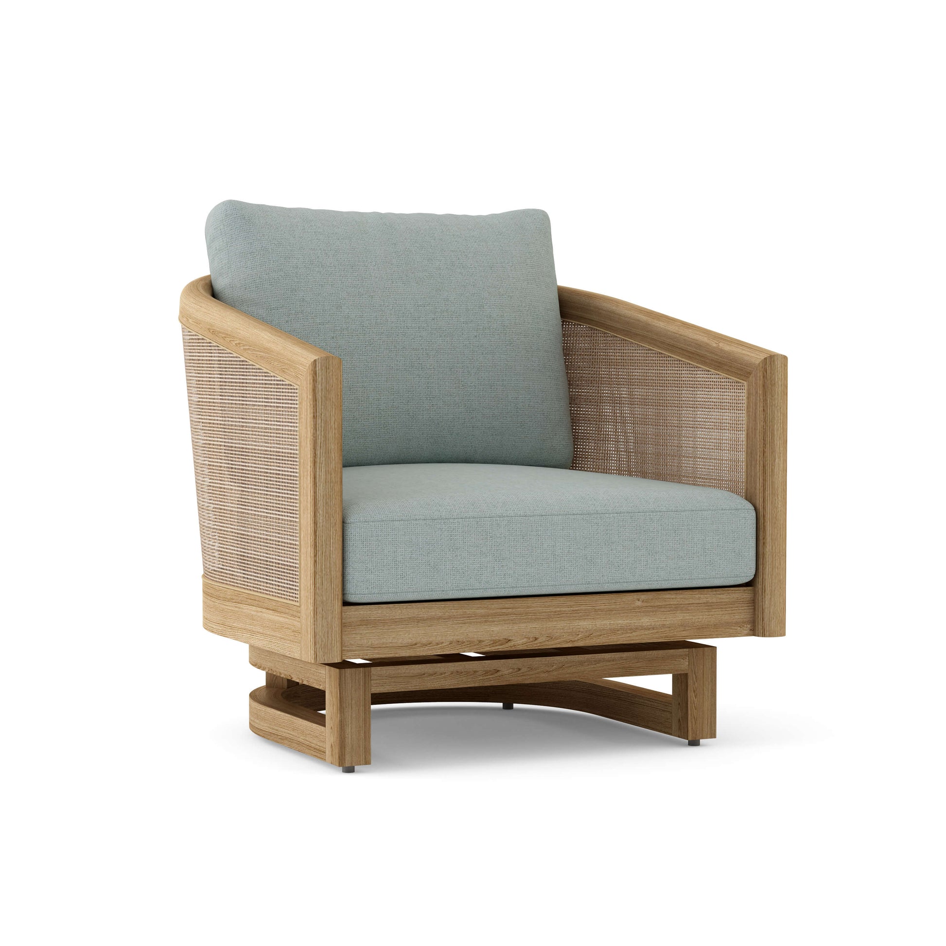 COLOR|CUSH-DS-338-MIST