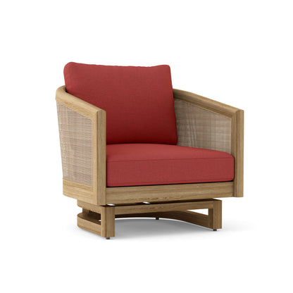 COLOR|CUSH-DS-338-POMEGRANATE