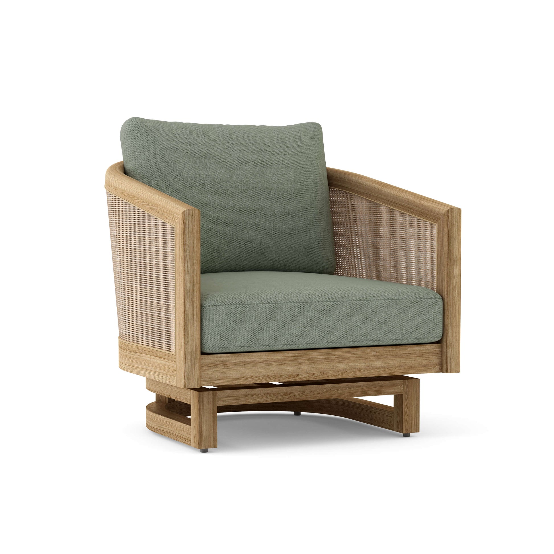 DS-338 Sage