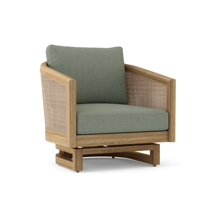 DS-338 Sage