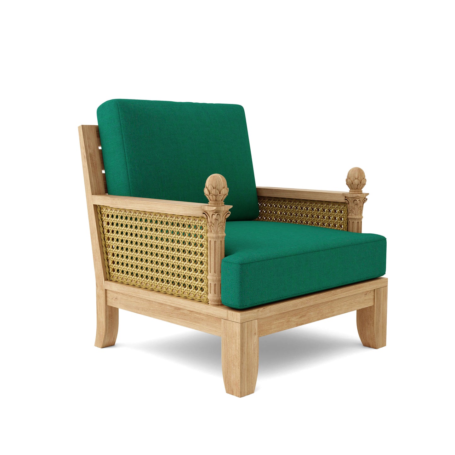 COLOR|CUSH-DS-501-FOREST-GREEN