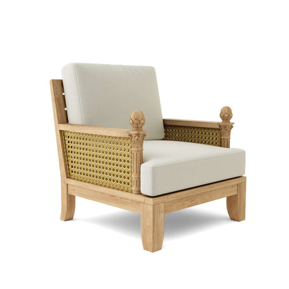 COLOR|CUSH-DS-501-NATURAL