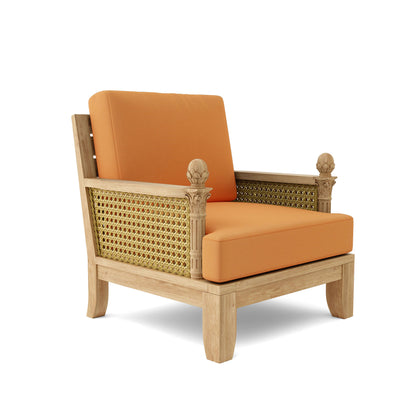 COLOR|CUSH-DS-501-TUSCAN