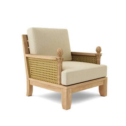 COLOR|CUSH-DS-501-LINEN-ANTIQUE-BEIGE